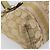 Bolso de Mano Gucci GG Canvas Sherry Line Beige Dorado 139261 Auth BA11705 - vista 11