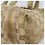 Bolso de Mano Gucci GG Canvas Sherry Line Beige Dorado 139261 Auth BA11705 - vista 12
