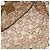 Bolso de Mano Gucci GG Canvas Sherry Line Beige Dorado 139261 Auth BA11705 - vista 16