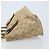 Bolso de Mano Gucci GG Canvas Sherry Line Beige Dorado 139261 Auth BA11705 - vista 5