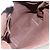 LOUIS VUITTON Borsa a Spalla Brooklyn PM Damier Ebene N51210 LV Auth gh1904 - vista 11