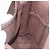LOUIS VUITTON Borsa a Spalla Brooklyn PM Damier Ebene N51210 LV Auth gh1904 - vista 20