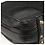 Borsa da viaggio GUCCI GG Canvas Web Sherry Line Nera Oro Auth ARZ288 Nero D'oro - vista 11