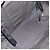 Borsa da viaggio GUCCI GG Canvas Web Sherry Line Nera Oro Auth ARZ288 Nero D'oro - vista 16