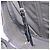 Borsa da viaggio GUCCI GG Canvas Web Sherry Line Nera Oro Auth ARZ288 Nero D'oro - vista 19