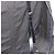 Borsa da viaggio GUCCI GG Canvas Web Sherry Line Nera Oro Auth ARZ288 Nero D'oro - vista 20