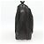 Borsa da viaggio GUCCI GG Canvas Web Sherry Line Nera Oro Auth ARZ288 Nero D'oro - vista 4