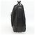Borsa da viaggio GUCCI GG Canvas Web Sherry Line Nera Oro Auth ARZ288 Nero D'oro - vista 5