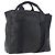 Gucci Borsa Boston GG Crystal Mat 2way Nera 779816 Auth ka3353 Nero