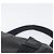 Gucci Borsa Boston GG Crystal Mat 2way Nera 779816 Auth ka3353 Nero - vista 11