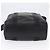 Gucci Borsa Boston GG Crystal Mat 2way Nera 779816 Auth ka3353 Nero - vista 12