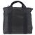Gucci Borsa Boston GG Crystal Mat 2way Nera 779816 Auth ka3353 Nero - vista 2