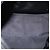 Gucci Borsa Boston GG Crystal Mat 2way Nera 779816 Auth ka3353 Nero - vista 20