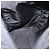 Gucci Borsa Boston GG Crystal Mat 2way Nera 779816 Auth ka3353 Nero - vista 22