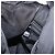 Gucci Borsa Boston GG Crystal Mat 2way Nera 779816 Auth ka3353 Nero - vista 23