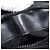 Gucci Borsa Boston GG Crystal Mat 2way Nera 779816 Auth ka3353 Nero - vista 25