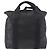 Gucci Borsa Boston GG Crystal Mat 2way Nera 779816 Auth ka3353 Nero - vista 3