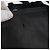 Gucci Borsa Boston GG Crystal Mat 2way Nera 779816 Auth ka3353 Nero - vista 4