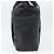 Gucci Borsa Boston GG Crystal Mat 2way Nera 779816 Auth ka3353 Nero - vista 5