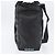 Gucci Borsa Boston GG Crystal Mat 2way Nera 779816 Auth ka3353 Nero - vista 6