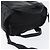 Gucci Borsa Boston GG Crystal Mat 2way Nera 779816 Auth ka3353 Nero - vista 7