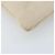 SAINT LAURENT Borsa Tote Kahala Canvas Beige Argento Auth LNZ702 - vista 11