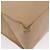 Borsa Tote CHANEL in Pelle Caviar Beige Oro CC Auth BA11375A D'oro - vista 10