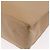 Borsa Tote CHANEL in Pelle Caviar Beige Oro CC Auth BA11375A D'oro - vista 13