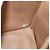 Borsa Tote CHANEL in Pelle Caviar Beige Oro CC Auth BA11375A D'oro - vista 20