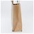 Borsa Tote CHANEL in Pelle Caviar Beige Oro CC Auth BA11375A D'oro - vista 5