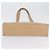 Borsa Tote CHANEL in Pelle Caviar Beige Oro CC Auth BA11375A D'oro - vista 9