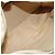 LOUIS VUITTON Borsa a Spalla Naviglio Damier Azur N51189 LV Auth BSZ491 - vista 11