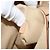 LOUIS VUITTON Borsa a Spalla Naviglio Damier Azur N51189 LV Auth BSZ491 - vista 12