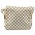 LOUIS VUITTON Borsa a Spalla Naviglio Damier Azur N51189 LV Auth BSZ491 - vista 13