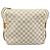 LOUIS VUITTON Borsa a Spalla Naviglio Damier Azur N51189 LV Auth BSZ491 - vista 2