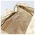 LOUIS VUITTON Borsa a Spalla Naviglio Damier Azur N51189 LV Auth BSZ491 - vista 20