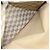 LOUIS VUITTON Borsa a Spalla Naviglio Damier Azur N51189 LV Auth BSZ491 - vista 23