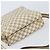 LOUIS VUITTON Borsa a Spalla Naviglio Damier Azur N51189 LV Auth BSZ491 - vista 6