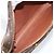 LOUIS VUITTON Monogram Marly Dragonne GM Clutch Bag M51825 LV Auth ep13933 - view 10