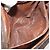 LOUIS VUITTON Monogram Marly Dragonne GM Clutch Bag M51825 LV Auth ep13933 - view 11