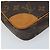 LOUIS VUITTON Monogram Marly Dragonne GM Clutch Bag M51825 LV Auth ep13933 - view 14