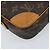 LOUIS VUITTON Monogram Marly Dragonne GM Clutch Bag M51825 LV Auth ep13933 - view 16