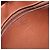 LOUIS VUITTON Monogram Marly Dragonne GM Clutch Bag M51825 LV Auth ep13933 - view 17