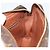 LOUIS VUITTON Monogram Marly Dragonne GM Clutch Bag M51825 LV Auth ep13933 - view 18