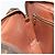LOUIS VUITTON Monogram Marly Dragonne GM Clutch Bag M51825 LV Auth ep13933 - view 19