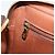 LOUIS VUITTON Monogram Marly Dragonne GM Clutch Bag M51825 LV Auth ep13933 - view 20