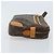 LOUIS VUITTON Monogram Marly Dragonne GM Clutch Bag M51825 LV Auth ep13933 - view 3