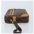 LOUIS VUITTON Monogram Marly Dragonne GM Clutch Bag M51825 LV Auth ep13933 - view 4