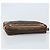 LOUIS VUITTON Monogram Marly Dragonne GM Clutch Bag M51825 LV Auth ep13933 - view 5
