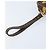 LOUIS VUITTON Monogram Marly Dragonne GM Clutch Bag M51825 LV Auth ep13933 - view 8